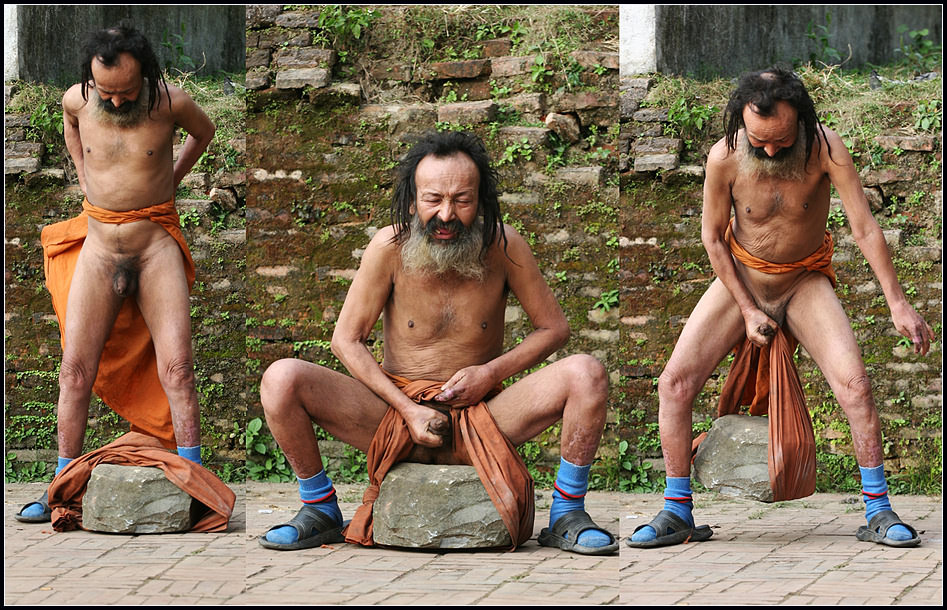 joga.jpg