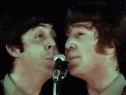 100.gif