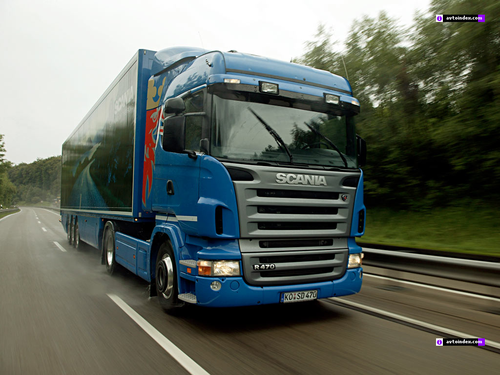 scania-r470-4x2-2004-1.jpg