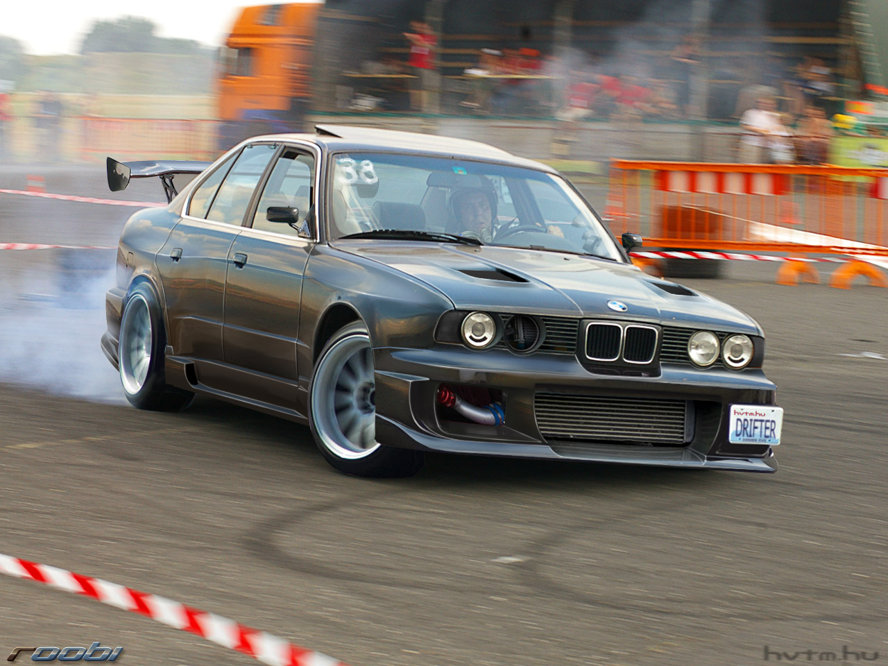 bmw-e34-drift-by-roobi.jpg