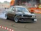 bmw-e34-drift-by-roobi.jpg