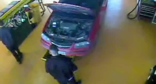 oil-change.jpg