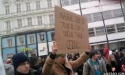 protest-acta.jpg