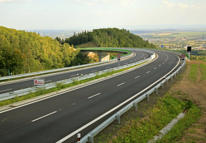 road.jpg