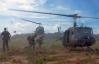 800px-uh-1d-helicopters-in-vietnam-1966.jpg