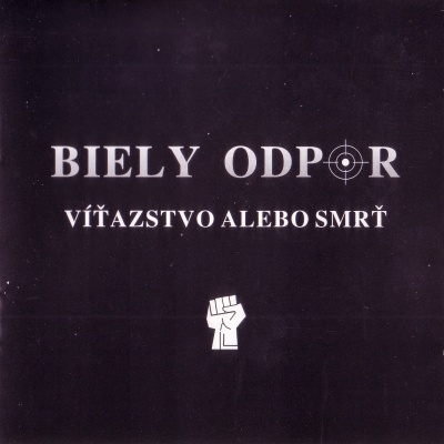 biely-odpor-247961.jpg