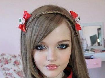 1.jpg