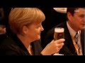 pivo.jpg