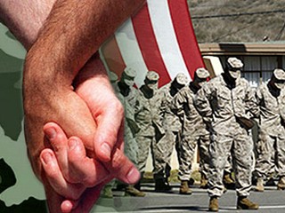gaysmilitary1.jpg