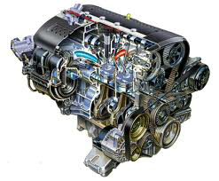 motor.jpg