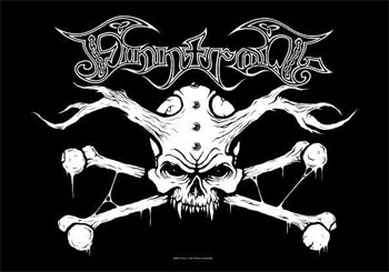 finntroll-by-marcus94.jpg