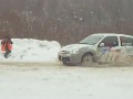 rally.jpg