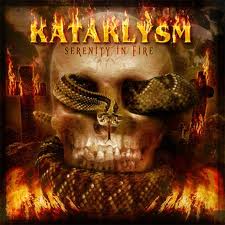 kataklysm.jpg