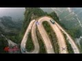 wingsuit.jpg
