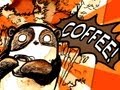 cofee.jpg