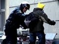 police.jpg