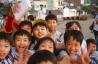 han-hanoi-children2-2-b.jpg