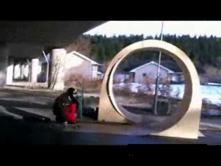 epic-attempt-to-do-a-loop-on-a-longboar.2012-03-11-10.31.22.jpg