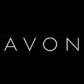 avon-logo.jpg.jpg