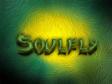 soulfly-ben1.jpg