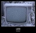 21led-tv.jpg