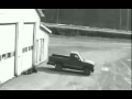 auto.jpg