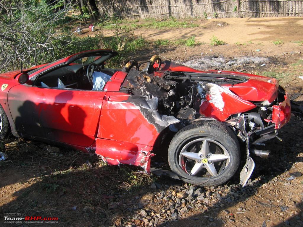 ferrari5ev.jpg