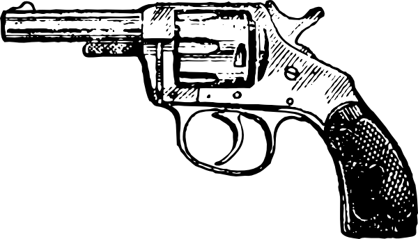 revolver.png