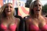 hot-babes-test-bras-on-a-roller-coaster.jpg