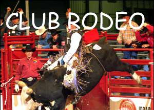 club-rodeo.jpg