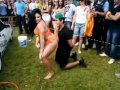 striptiz.jpg