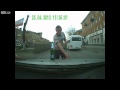 russia.jpg