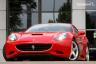 2009-ferrari-california-16-1600x0w.jpg