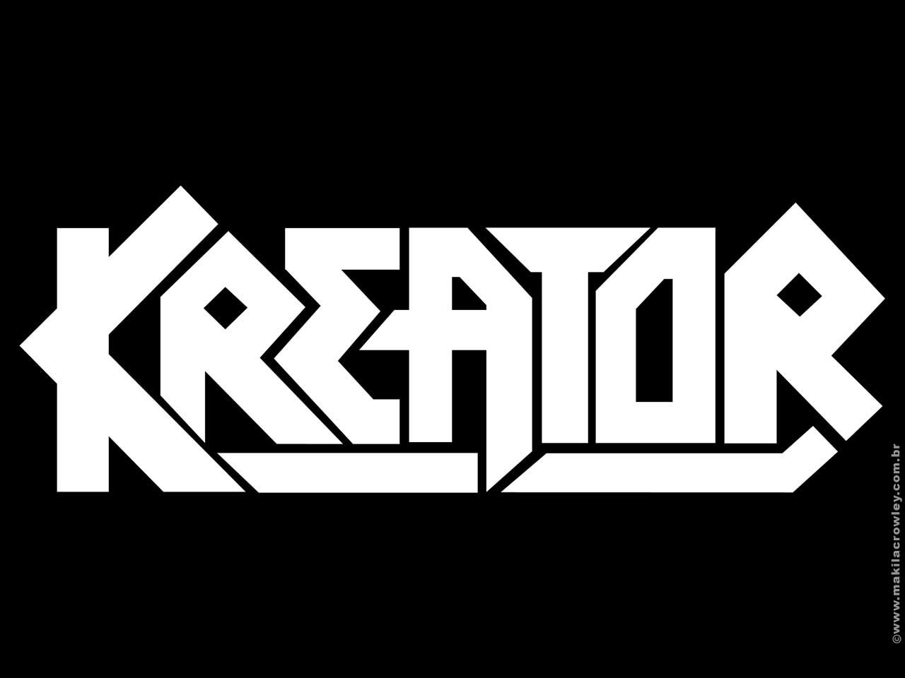 classic-kreator.jpg