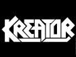 classic-kreator.jpg