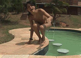 brko.gif