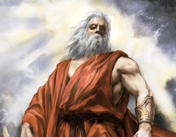 uranos.jpg
