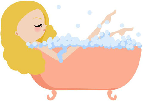 shower-bath.jpg