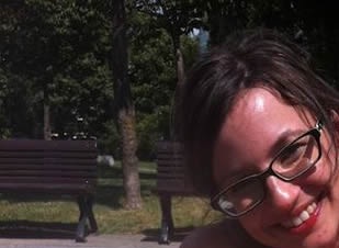 happy-mom-baby.jpg