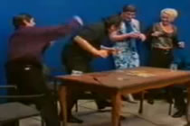 funny-croatian-tv-show-fight2a.jpg