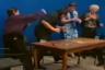 funny-croatian-tv-show-fight2a.jpg