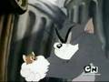 tom-a-jerry.jpg