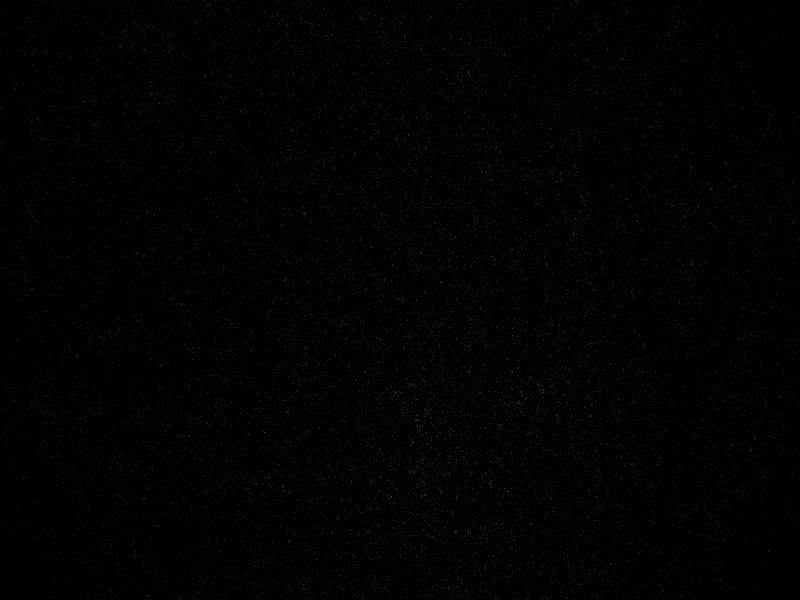 black-1.2.jpg