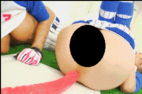 1.gif