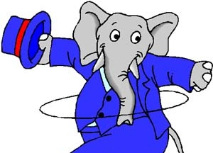 elephant.jpg
