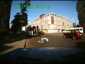 nezastavujem.jpg
