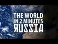 russia.jpg