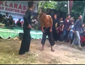indonesie.jpg
