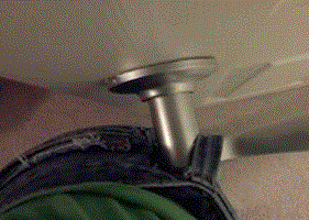 0.gif