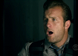 12.gif